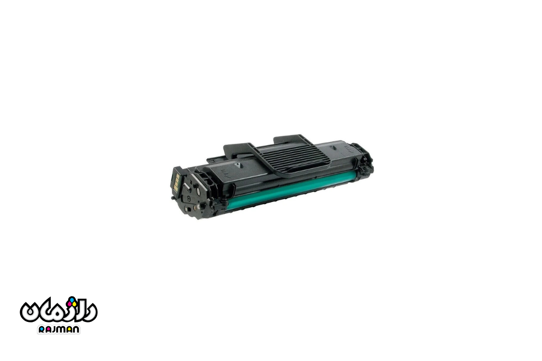 Toner-Cartridge-Compatible-SAMSUNG-1640-Rajman-1