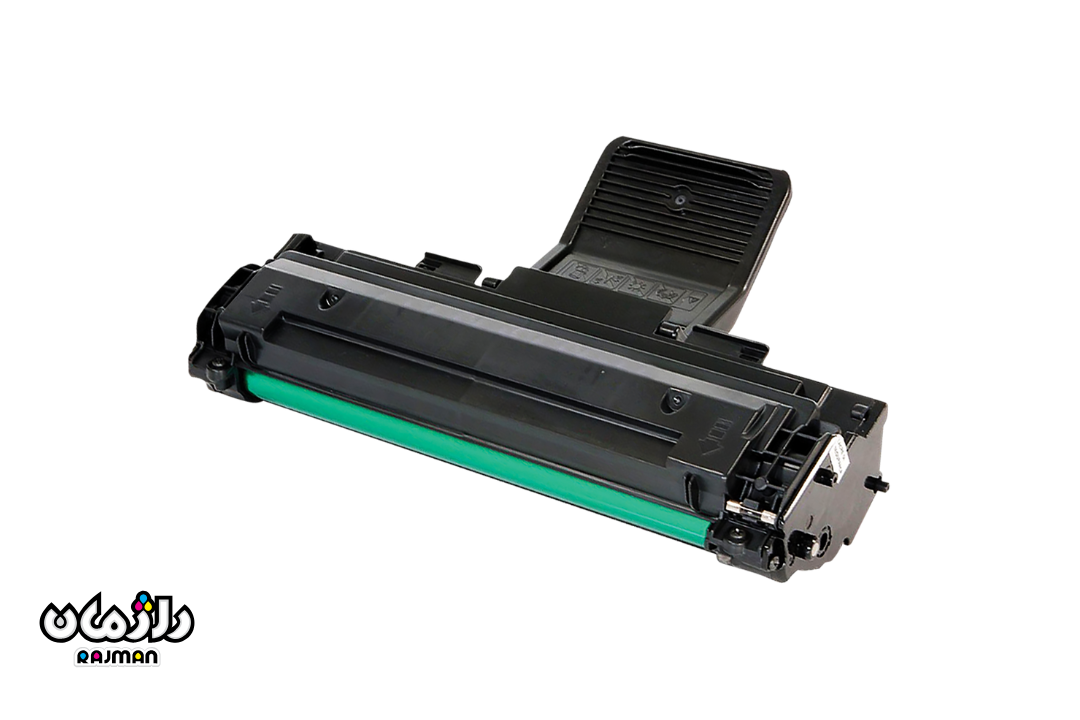 Toner-Cartridge-Compatible-SAMSUNG-1640-Rajman