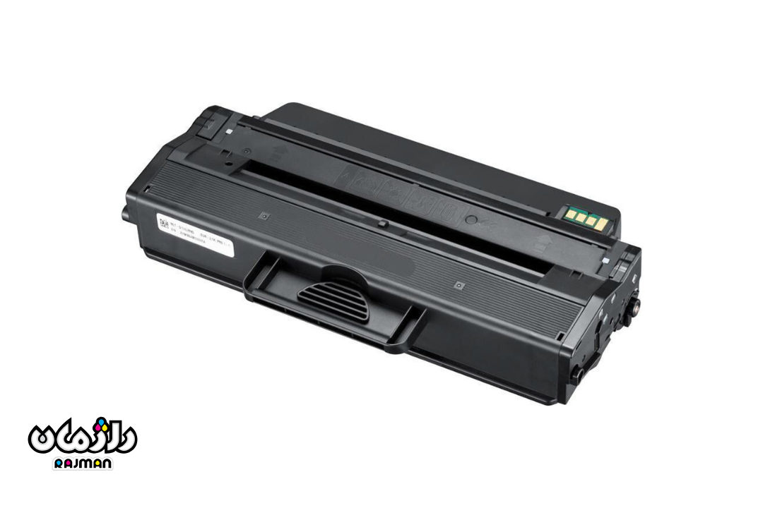 Toner-Cartridge-Compatible-SAMSUNG-103-rajman