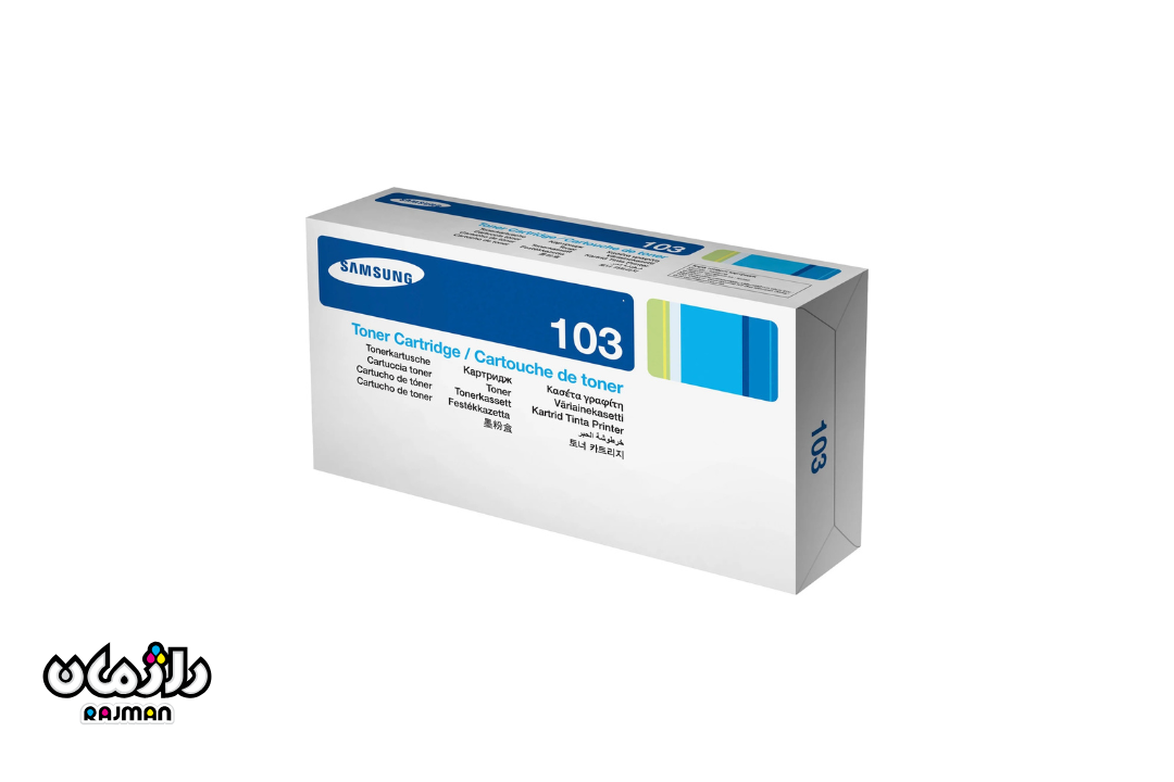 Toner-Cartridge-Compatible-SAMSUNG-103-rajman-1