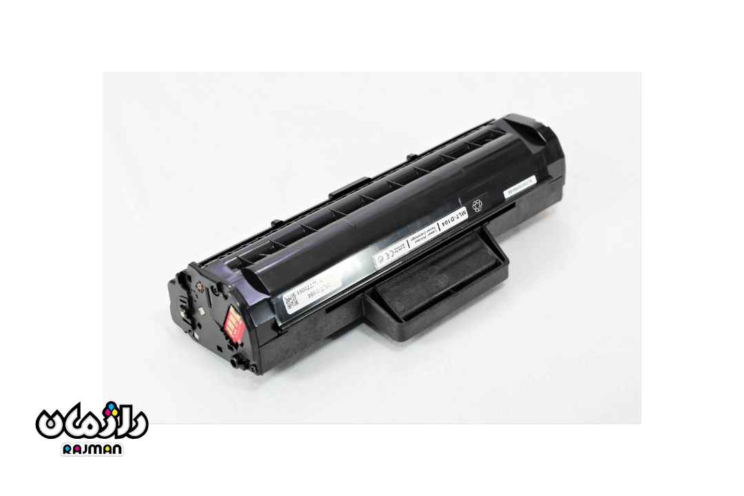 Toner-Cartridge-Compatible-SAMSUNG-104-Rajman-3