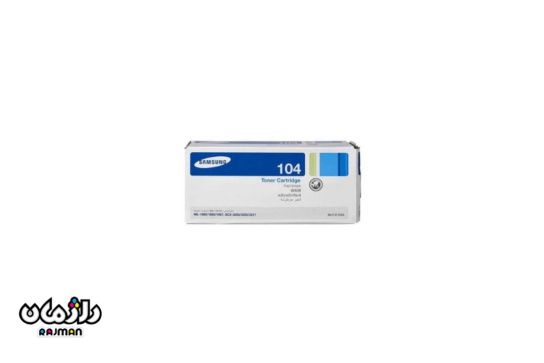 Toner-Cartridge-Compatible-SAMSUNG-104-Rajman-4