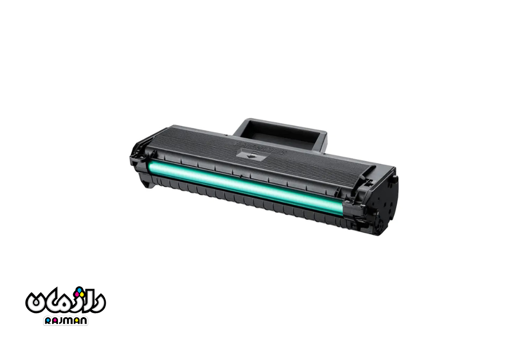Toner-Cartridge-Compatible-SAMSUNG-104-Rajman-2