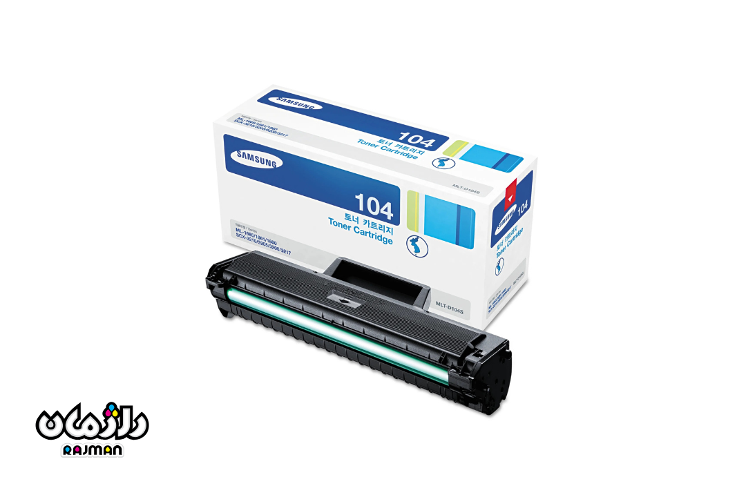 Toner-Cartridge-Compatible-SAMSUNG-104-Rajman