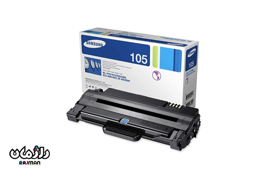Toner-Cartridge-Compatible-SAMSUN-105-rajman