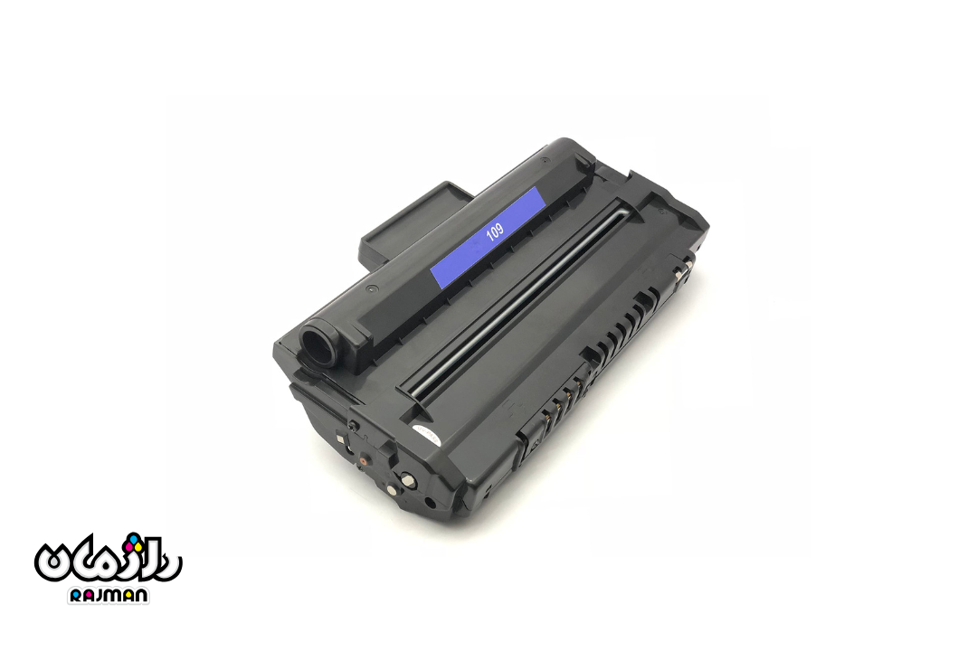 Toner-Cartridge-Compatible-SAMSUNG-109-Rajman