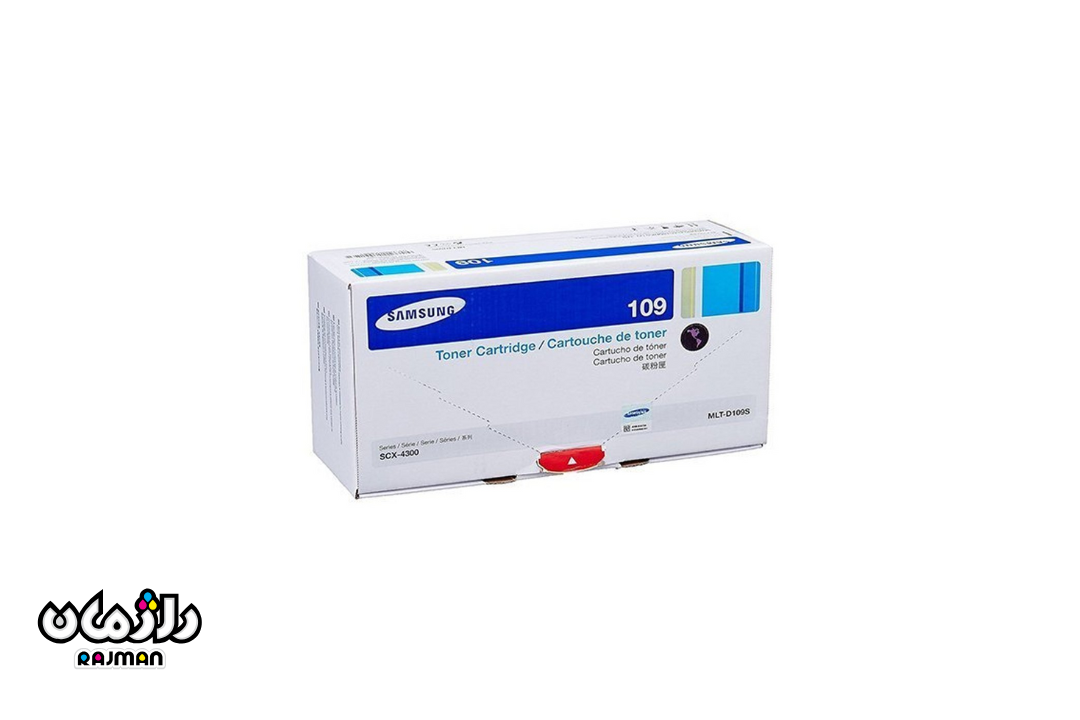 Toner-Cartridge-Compatible-SAMSUNG-109-Rajman-1