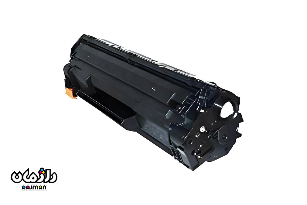 Toner-Cartridge-Compatible-SAMSUN-105-rajman-1