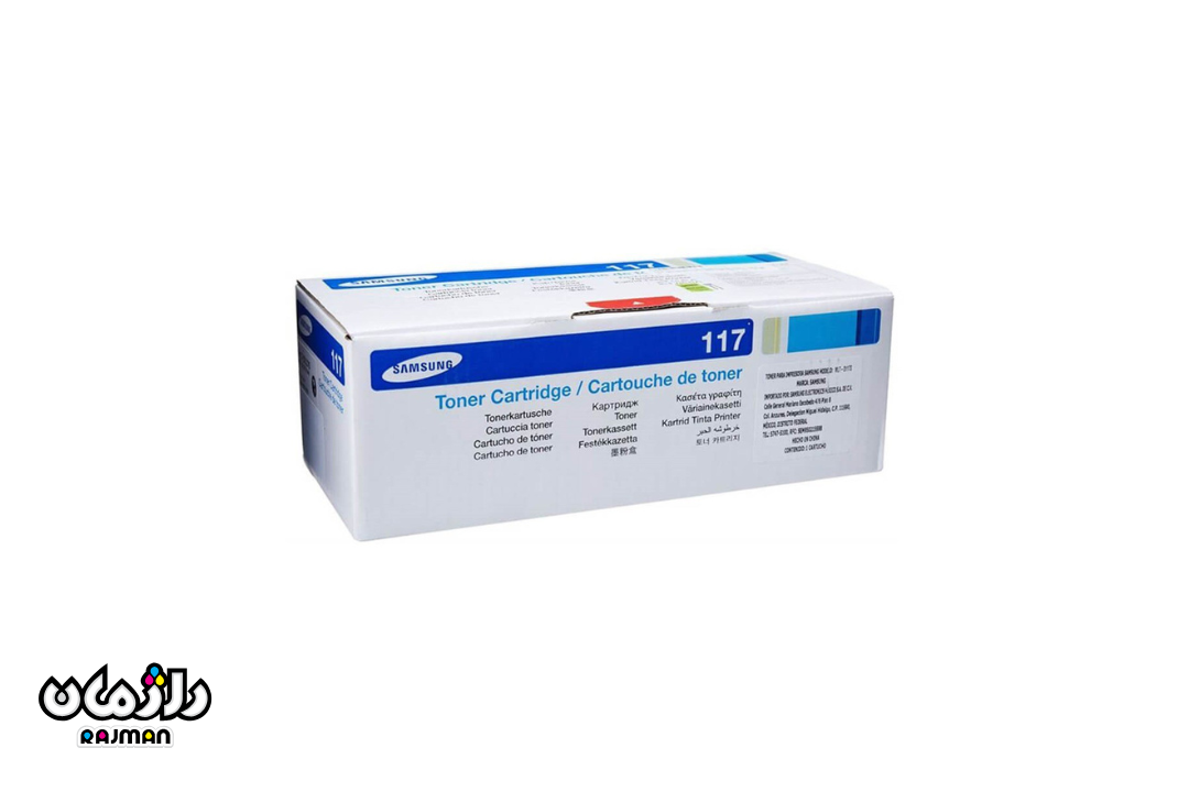 Toner-Cartridge-Compatible-SAMSUNG-117-Rajman