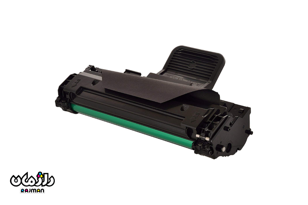 Toner-Cartridge-Compatible-SAMSUNG-117-Rajman-1