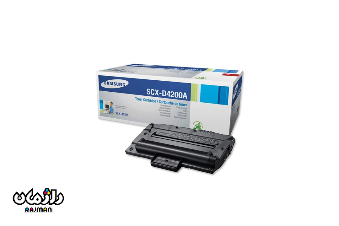 Toner-Cartridge-Compatible-SAMSUNG-4200-rajman