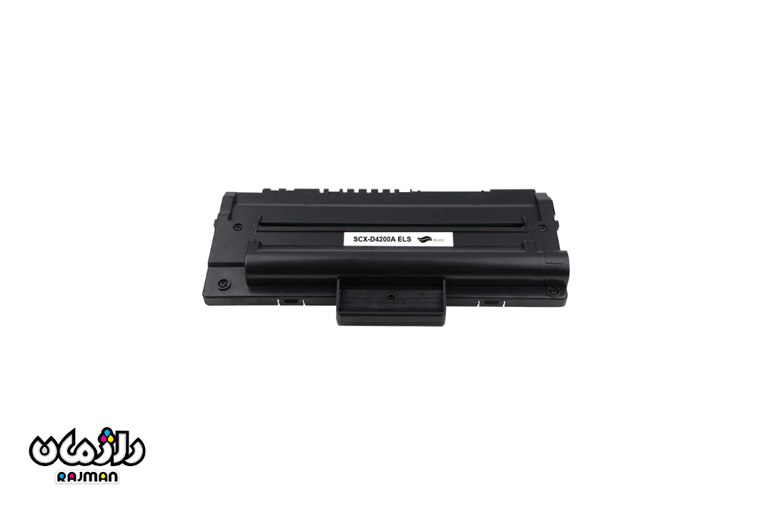 Toner-Cartridge-Compatible-SAMSUNG-4200-rajman-1