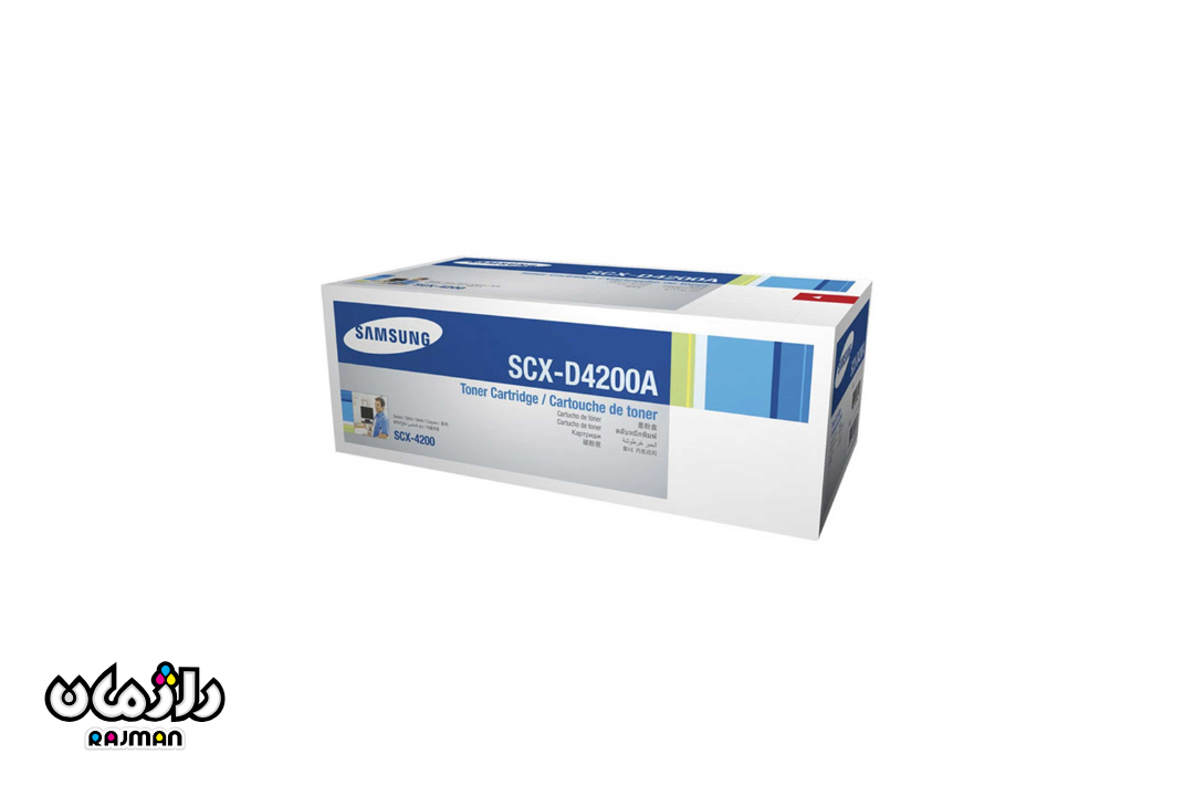 Toner-Cartridge-Compatible-SAMSUNG-4200-rajman-2