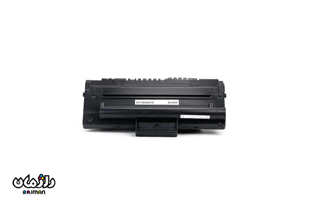 Toner-Cartridge-Compatible-SAMSUNG-4100-Rajman Toner-Cartridge-Compatible-SAMSUNG-4100-Rajman