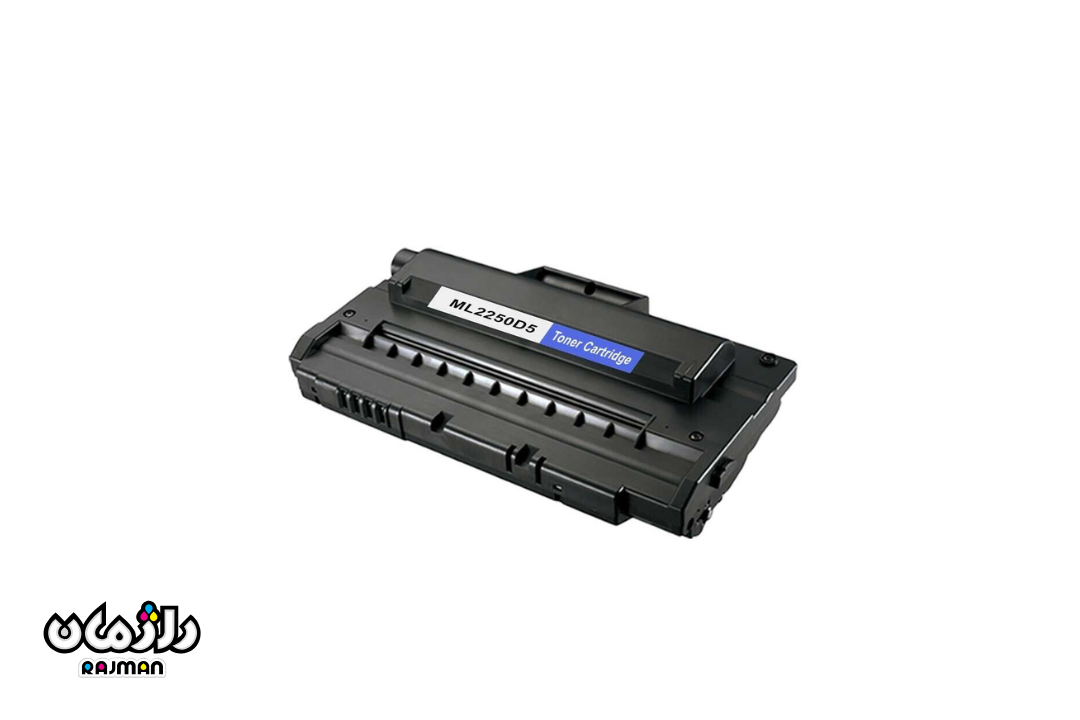 Toner-Cartridge-Compatible-SAMSUNG-2250-rajman