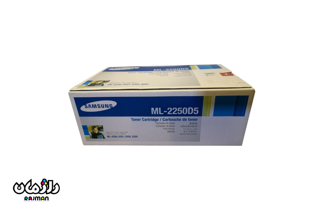 Toner-Cartridge-Compatible-SAMSUNG-2250-rajman-1