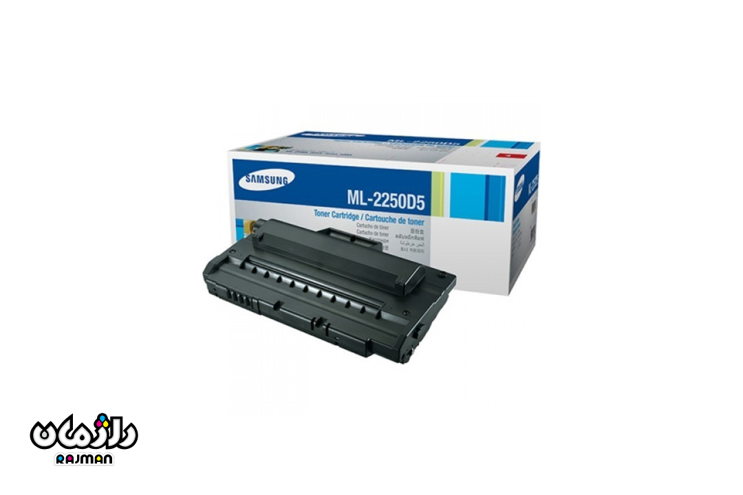 Toner-Cartridge-Compatible-SAMSUNG-2250-rajman-2