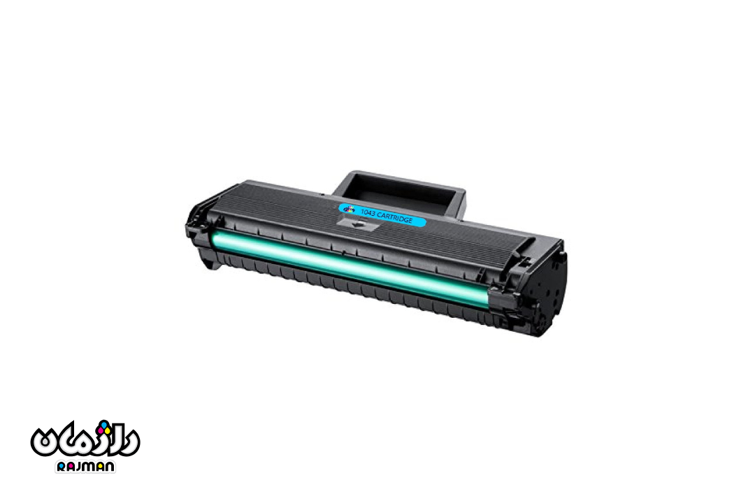 Toner-Cartridge-Compatible-SAMSUNG-1043-Rajman-1