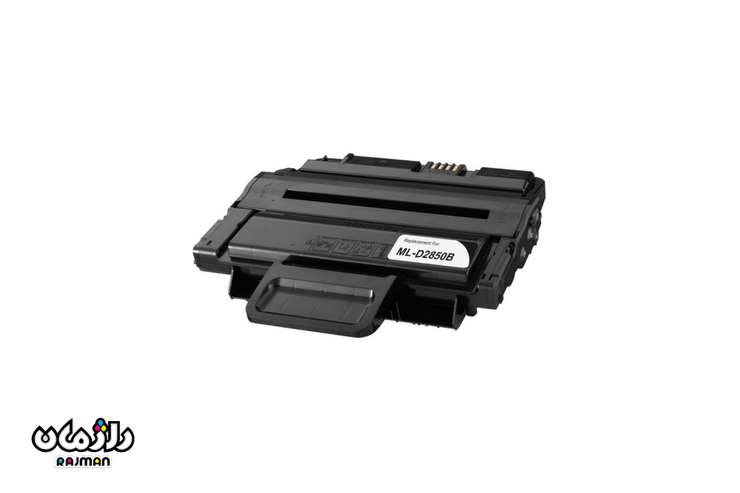 Toner-Cartridge-Compatible-SAMSUNG-2850-rajman-1