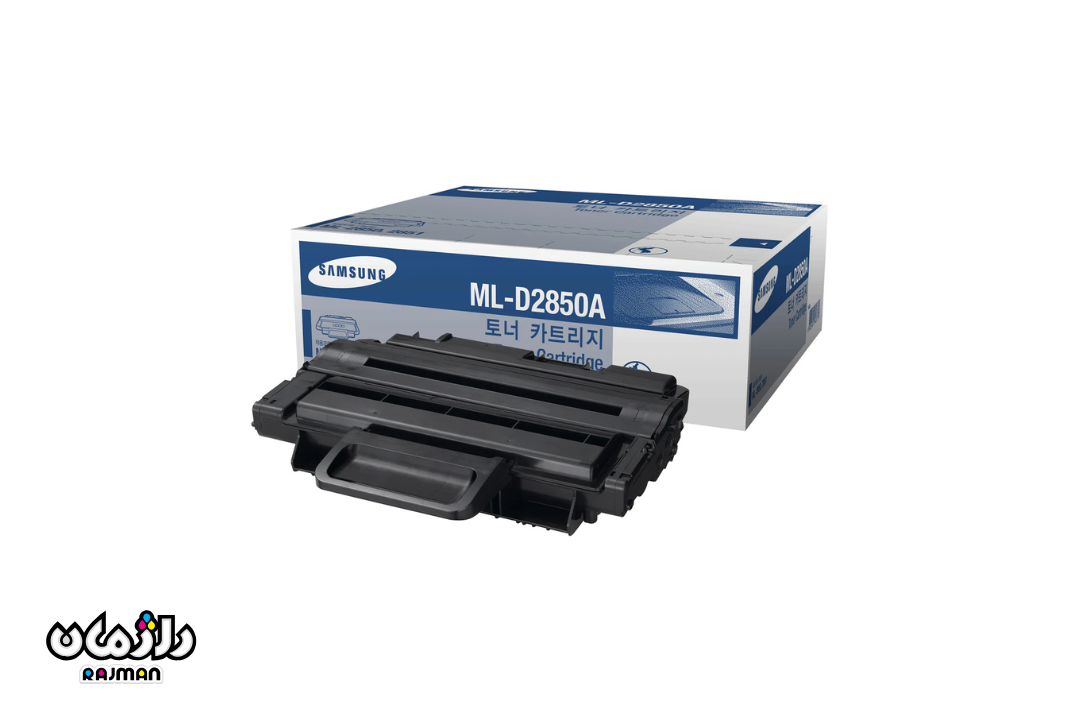 Toner-Cartridge-Compatible-SAMSUNG-2850-rajman