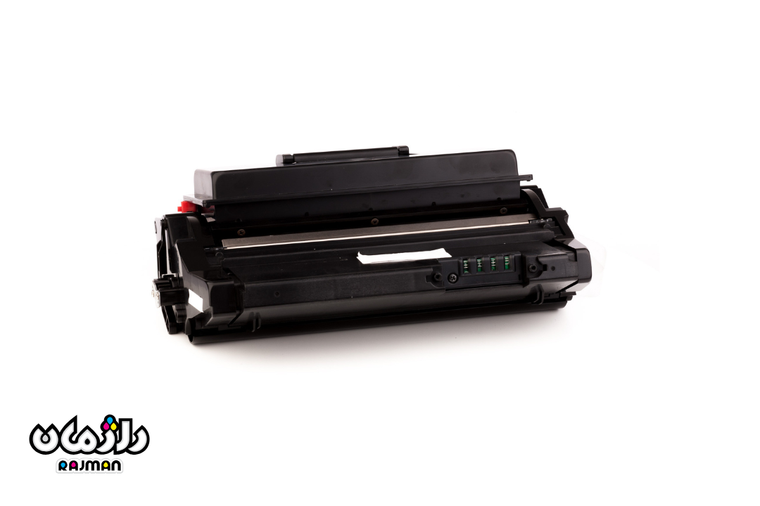 Toner-Cartridge-Compatible-SAMSUNG-3560-Rajman-2