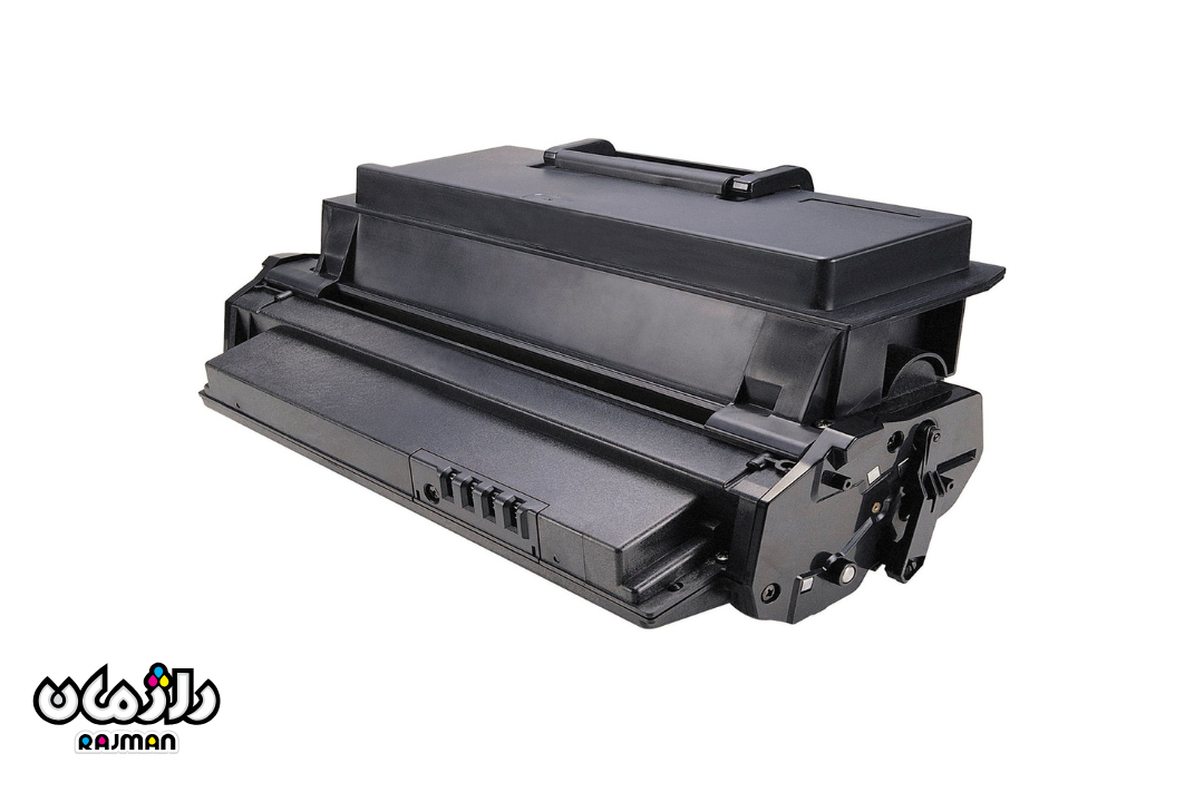 Toner-Cartridge-Compatible-SAMSUNG-2550-RAJMAN