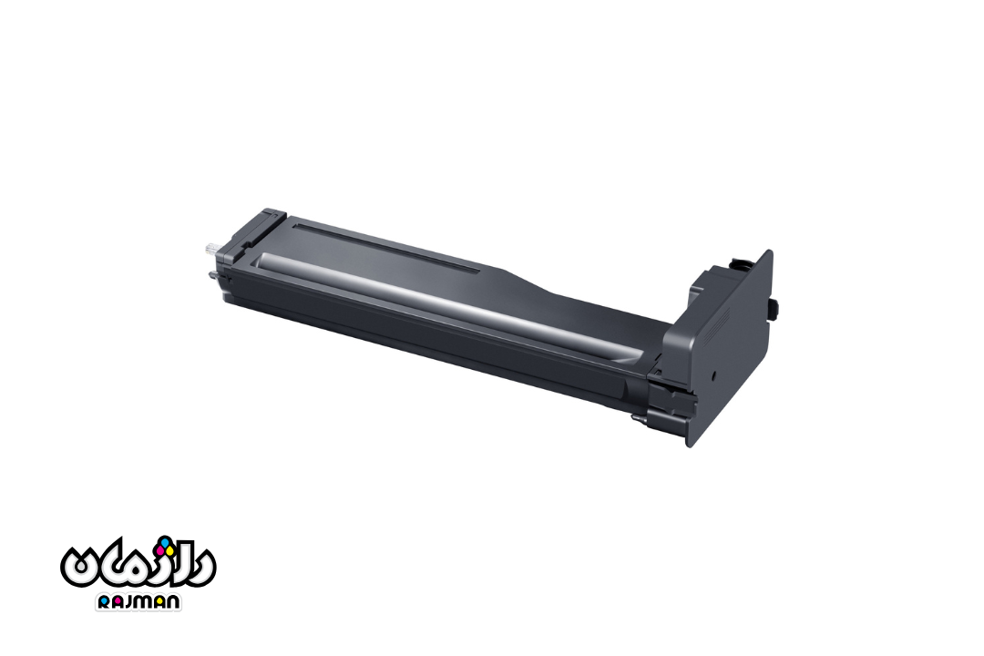 Toner-Cartridge-Compatible-SAMSUNG-707-Rajman
