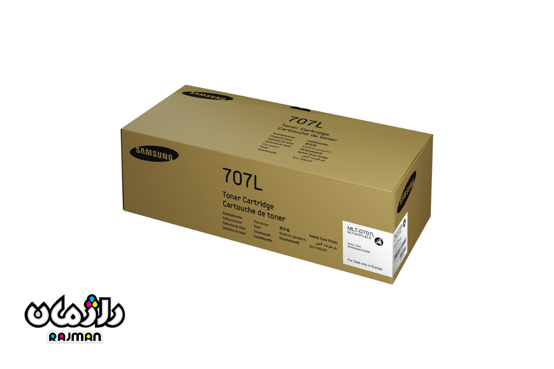 Toner-Cartridge-Compatible-SAMSUNG-707-Rajman-1