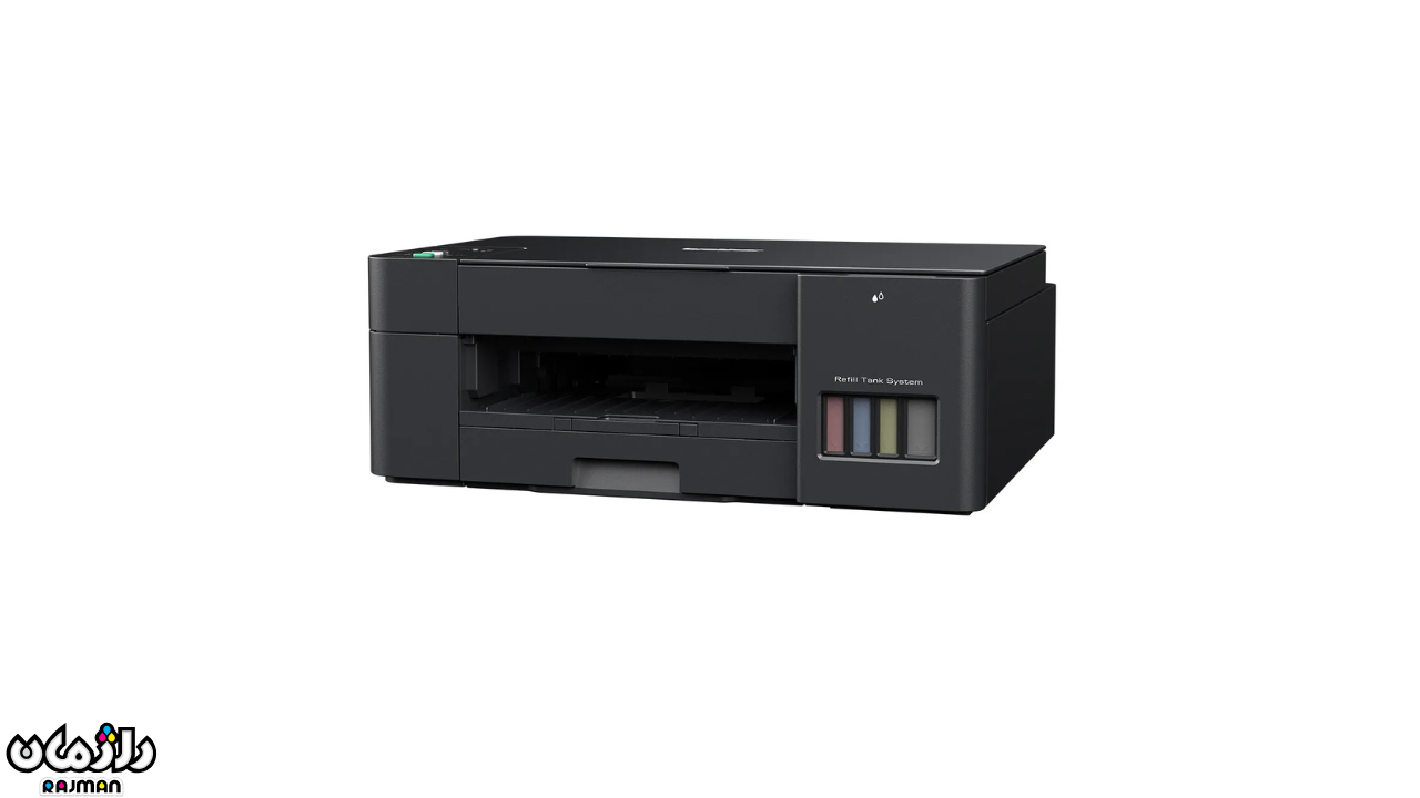 Brother DCP-T220 rajamn-1