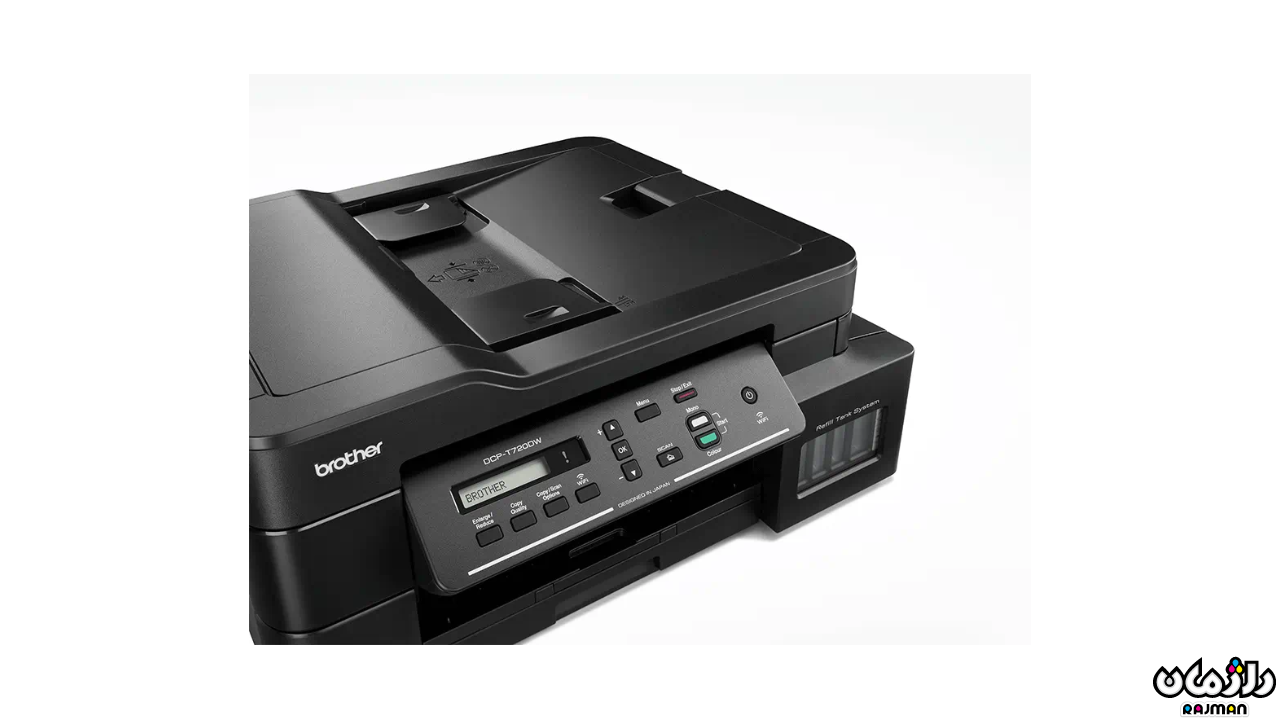 Brother-DCP-T720DW-Multifunction-Inkjet-Printer-rajman-1