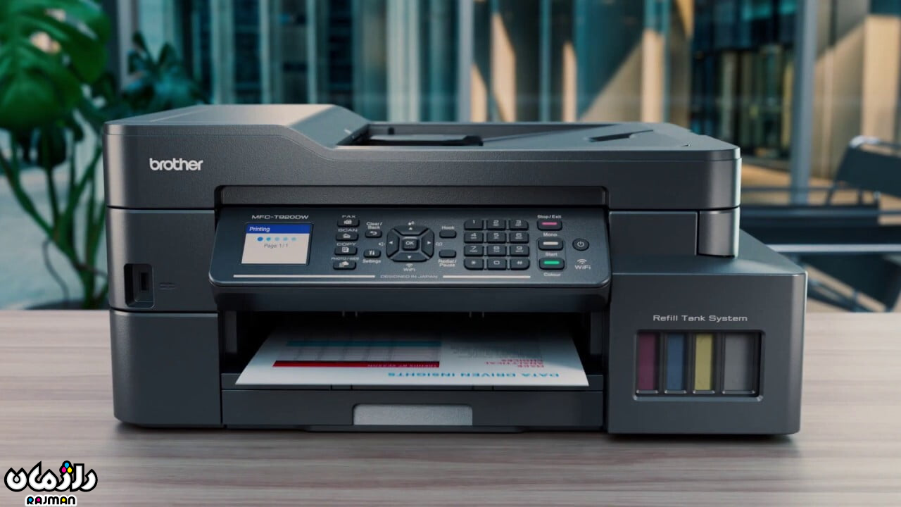 Brother-MFC-T920DW-Multifunction-Inkjet-Printer-rajman-1