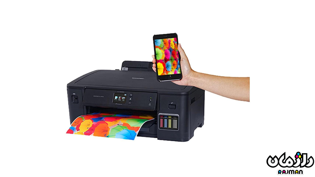 Brother-HL-T4000DW-Multifunction-Inkjet-Printer-rajman-1