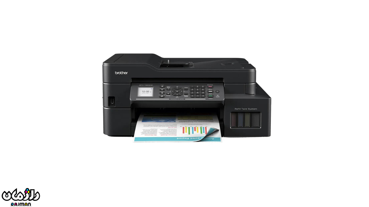 Brother-MFC-T920DW-Multifunction-Inkjet-Printer-rajman-2