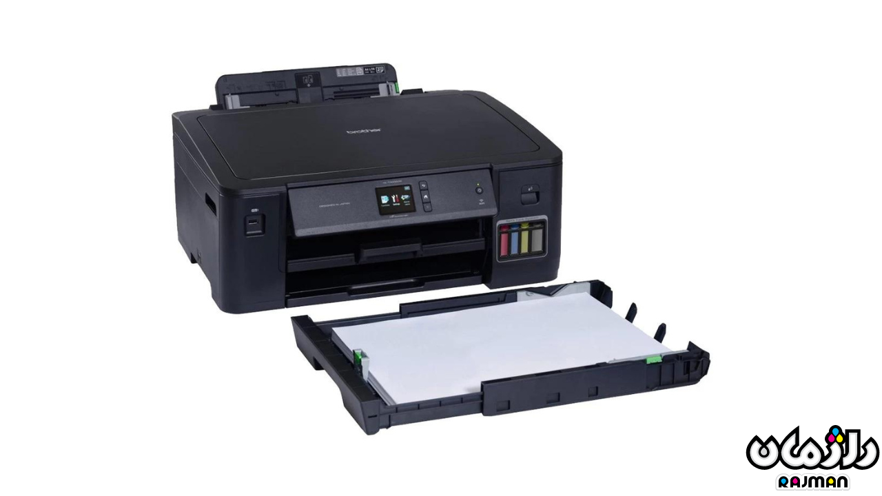 Brother-HL-T4000DW-Multifunction-Inkjet-Printer-rajman-2