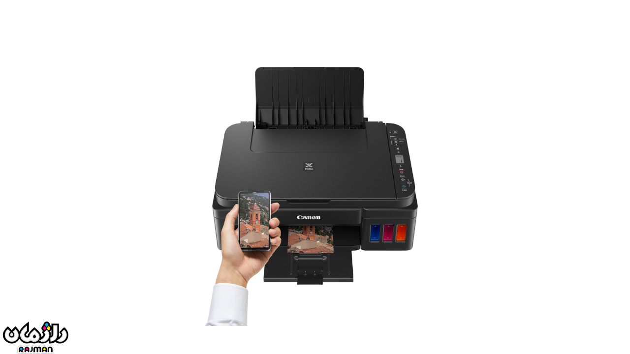 Canon-PIXMA-G3416w-rajman-2