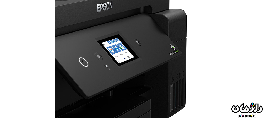 Epson-EcoTank-L14150-rajman-2