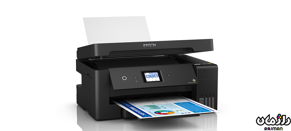 Epson-EcoTank-L14150-rajman