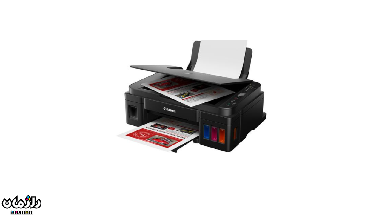 Canon-PIXMA-G3416w-rajman-1