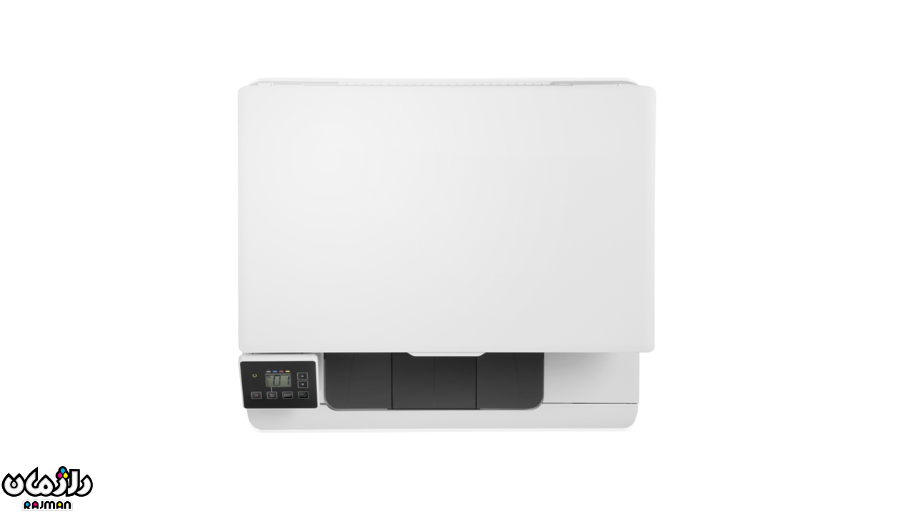 پرینتر چند کاره MFP M180n