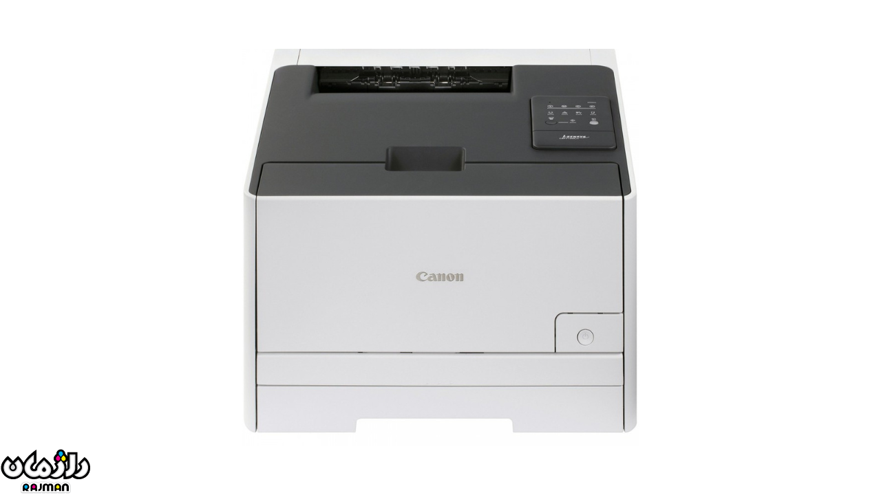 پرینتر کانن LBP7100Cn