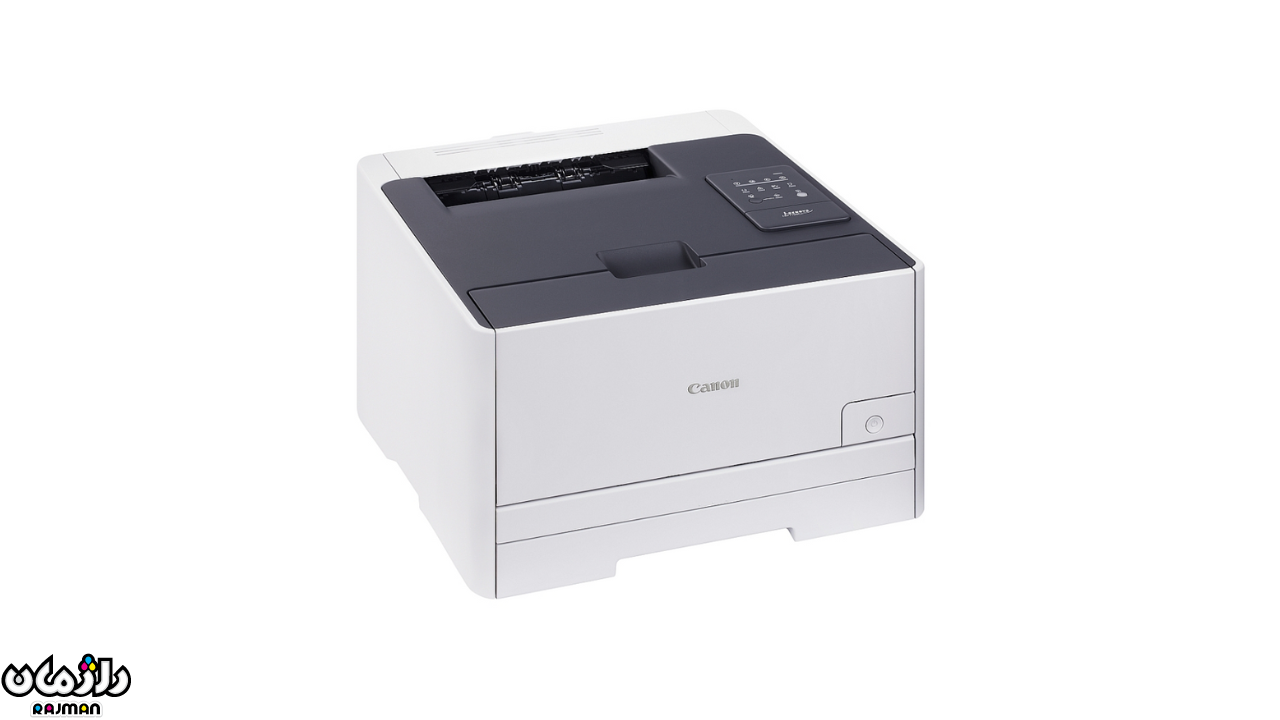 پرینتر لیزری LBP7100Cn