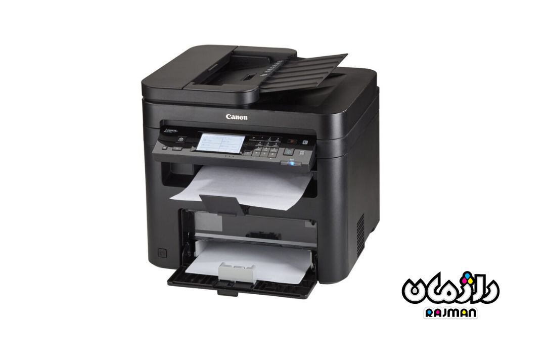 Canon imageCLASS MF247dw 2