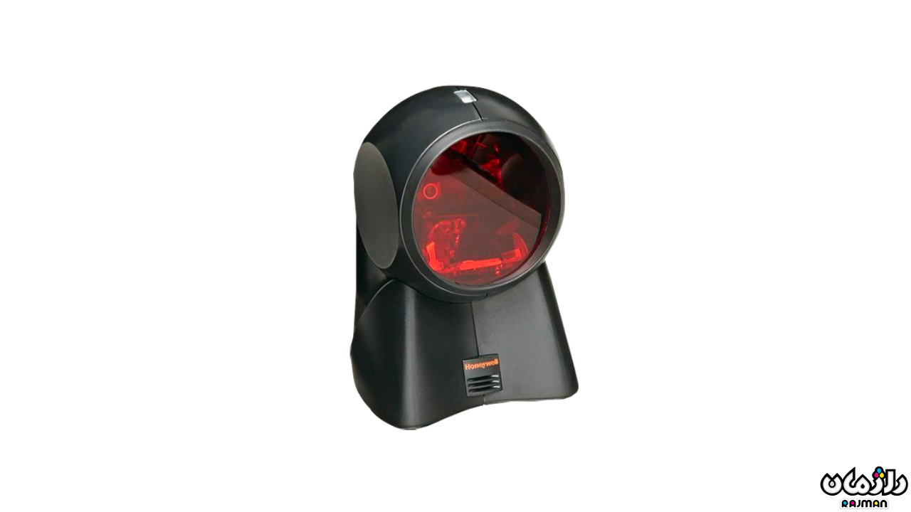 ویژگی‌های فنی Honeywell 7120