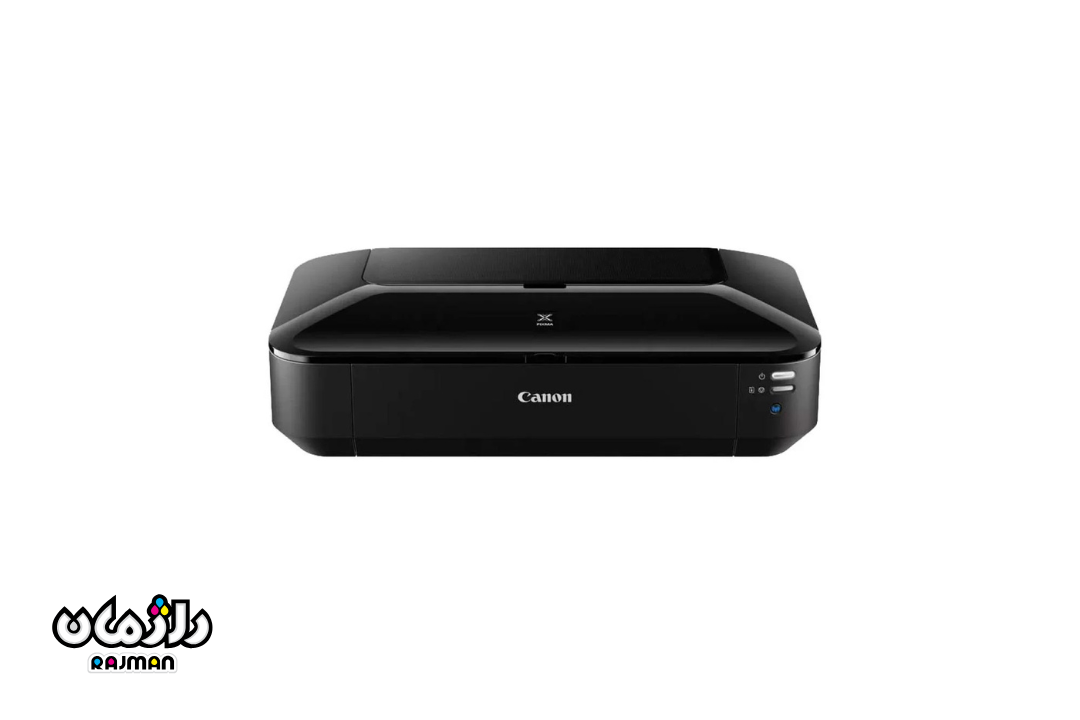 پرینتر چندکاره جوهرافشان کانن Canon PIXMA MG2546S