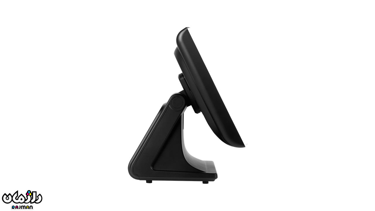  سایر ویژگی‌ها ZEC ONYX