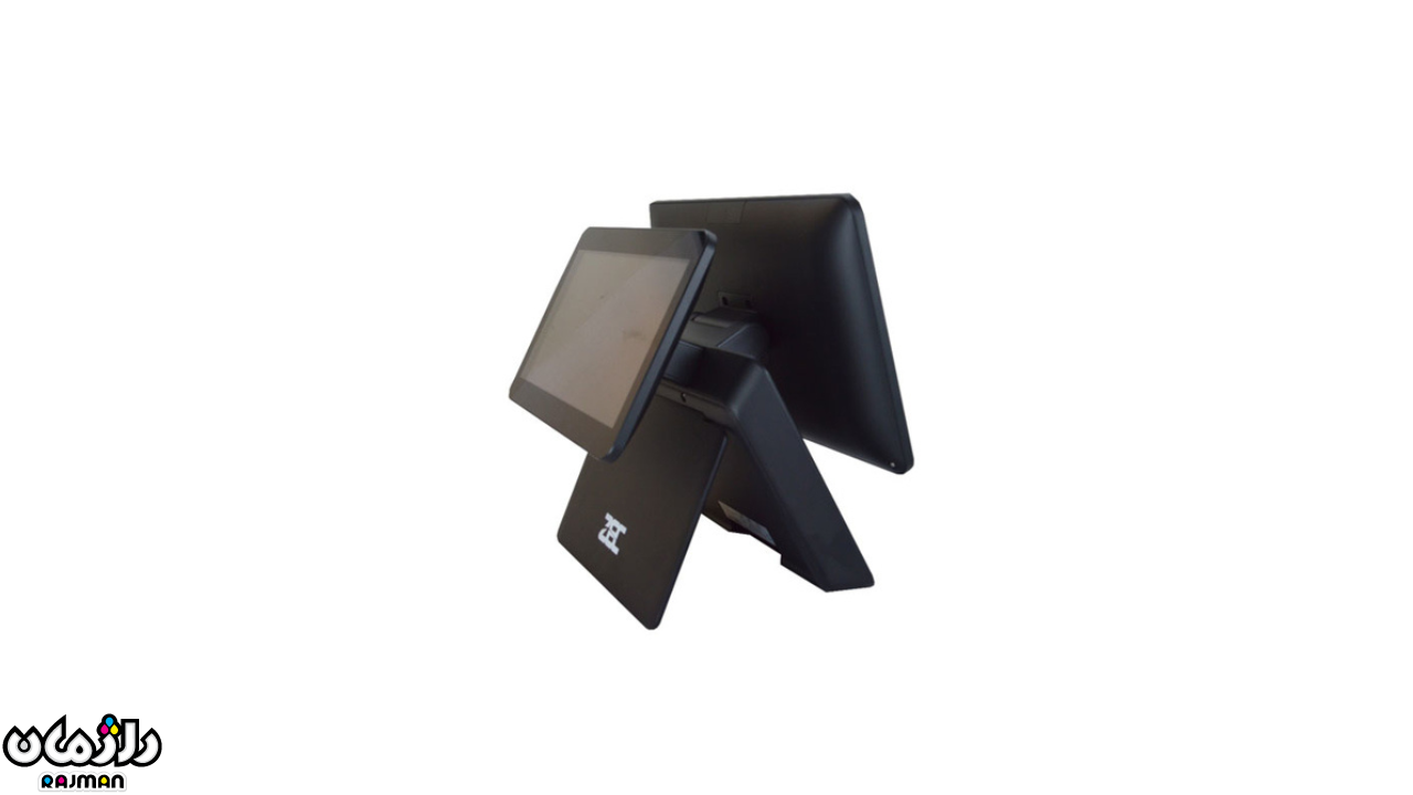  حافظه: 4 گیگابایت DDR3