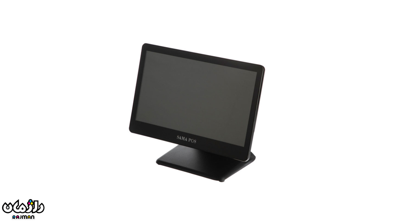 صندوق فروشگاهی سما پوز SAMA POS J1900