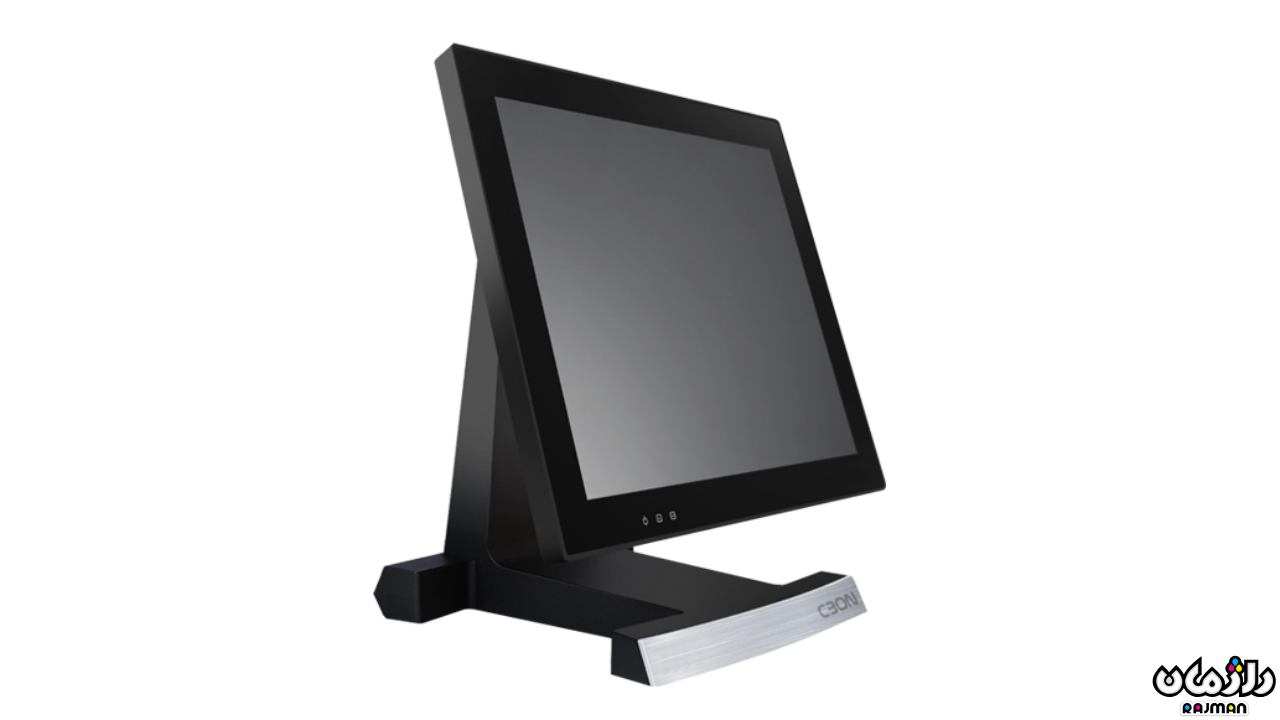  مزایای استفاده از صندوق فروشگاهی Cbon CP-P700AS