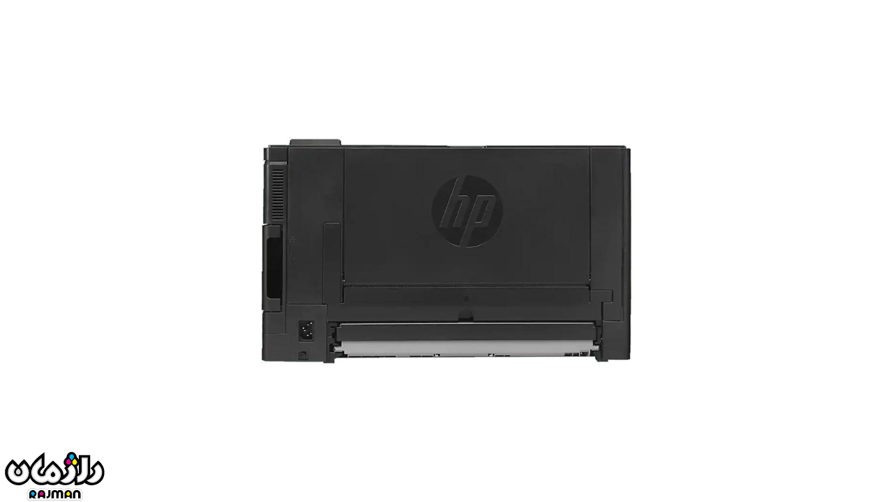 پرینتر لیزری تک کاره اچ پی HP LaserJet Pro M706n 3