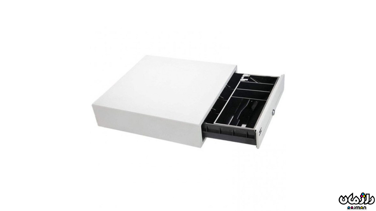 مشخصات ظاهری ze50